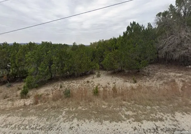 1st image of 0 Forest Ridge, Lakehills, TX 78063 | MLS# 1992407