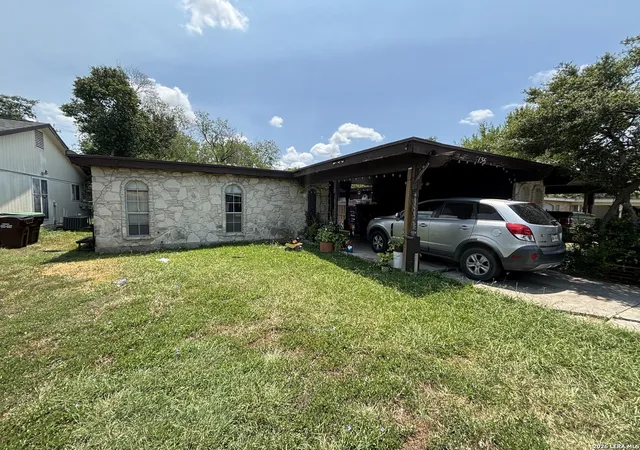 1st image of 7136 Larksong St, Leon Valley, TX 78238 | MLS# 1992410