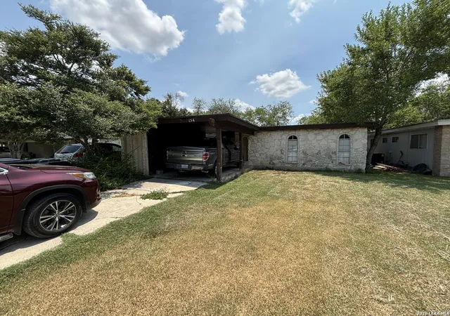 2nd image of 7136 Larksong St, Leon Valley, TX 78238 | MLS# 1992410