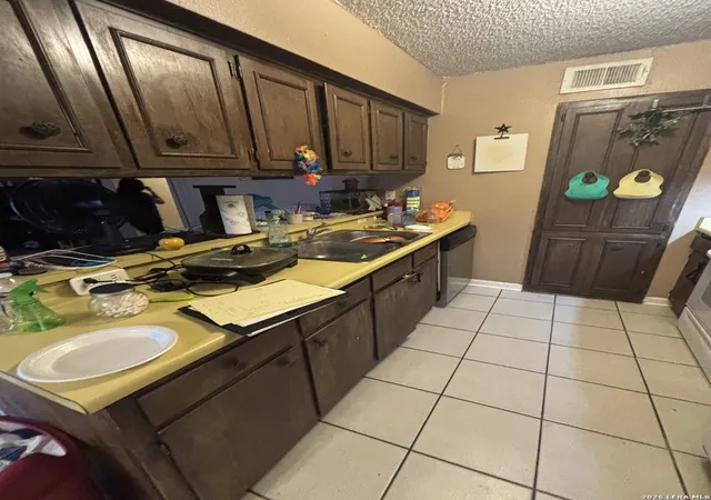 Photo 3 of Multi family home for sale at 7136 Larksong St, Leon Valley, TX 78238 | MLS# 1992410 | Listing updated on 2026-08-01