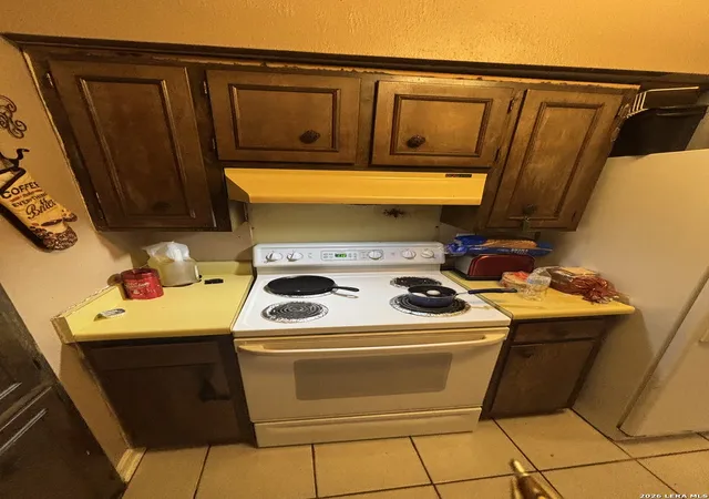 Photo 4 of Multi family home for sale at 7136 Larksong St, Leon Valley, TX 78238 | MLS# 1992410 | Listing updated on 2026-08-01