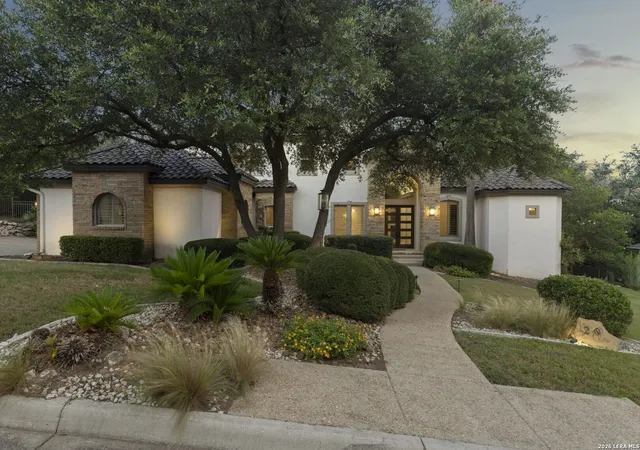 Homes for sale in San Antonio, TX | 20 Arnold Palmer, San Antonio, TX 78257 | MLS# 1992424