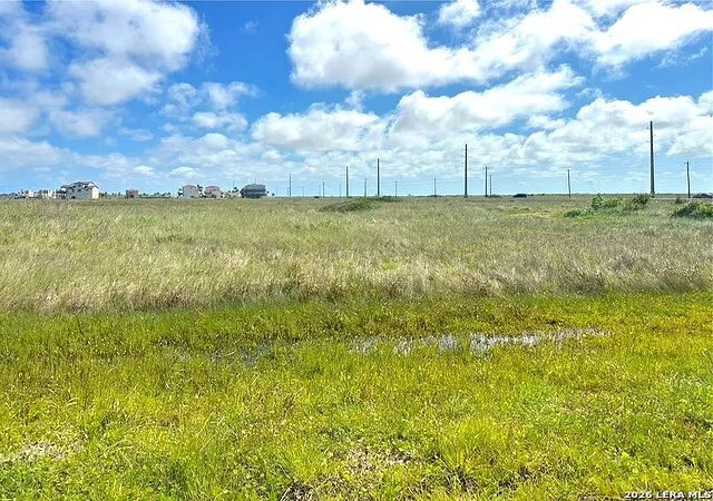 1st image of Tbd Mustang Island Estates Dr, Port Aransas, TX 78373 | MLS# 1992426
