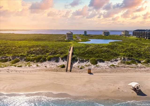 9th image of Tbd Mustang Island Estates Dr, Port Aransas, TX 78373 | MLS# 1992426