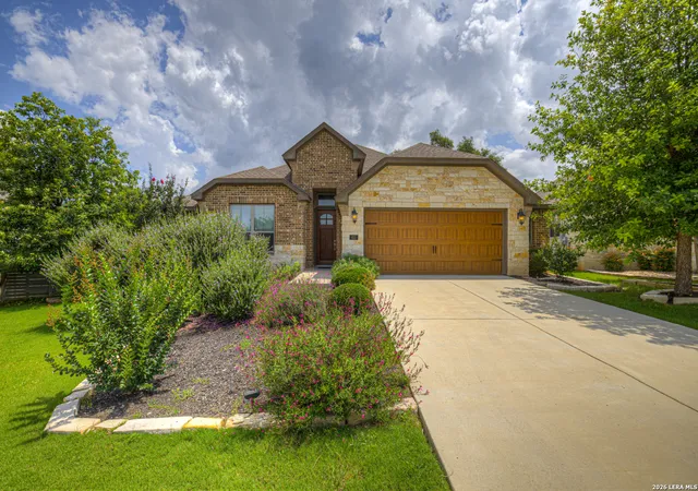 1st image of 615 Coral Berry, New Braunfels, TX 78132 | MLS# 1992427
