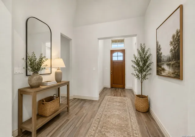 2nd image of 615 Coral Berry, New Braunfels, TX 78132 | MLS# 1992427