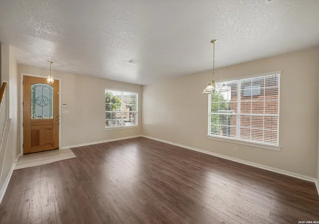 5th image of 607 Mesa Loop, San Antonio, TX 78258 | MLS# 1992428
