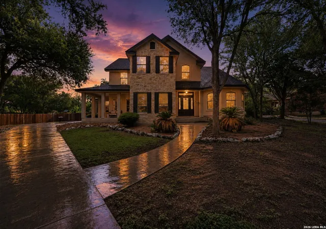1st image of 9619 Aster Cir, San Antonio, TX 78266 | MLS# 1992434