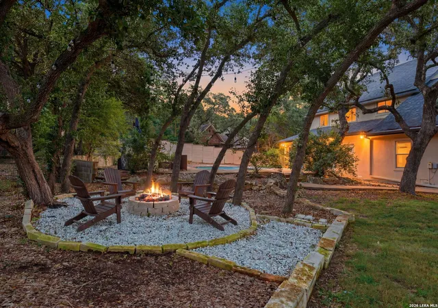 Photo 3 of Single family home for sale at 9619 Aster Cir, San Antonio, TX 78266 | MLS# 1992434 | Listing updated on 2026-07-25