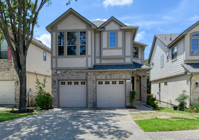 1st image of 1310 Nicholas Mnr, San Antonio, TX 78258 | MLS# 1992441