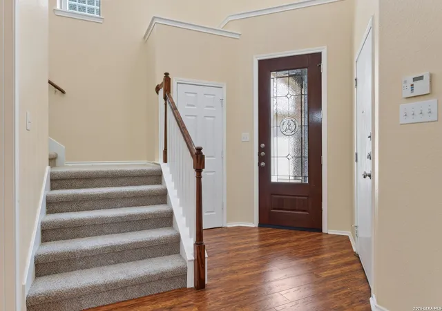 2nd image of 1310 Nicholas Mnr, San Antonio, TX 78258 | MLS# 1992441