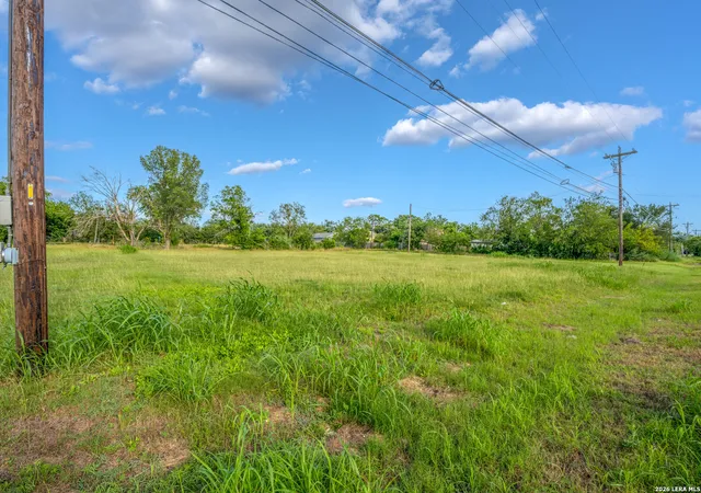 17th image of N/a Lane Avenue, Manor, TX 78653 | MLS# 1992450