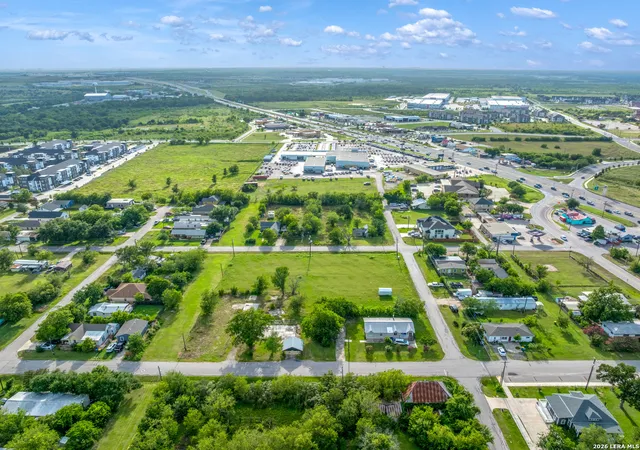 4th image of N/A Lane Avenue, Manor, TX 78653 | MLS# 1992450