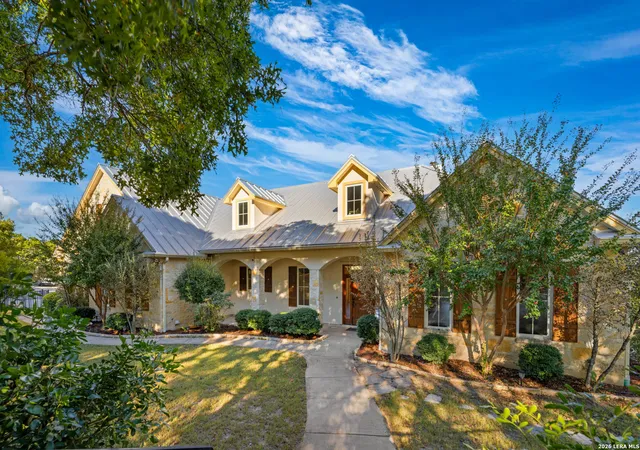 Photo 3 of House for sale at 326 River Valley Rd, Ingram, TX 78025 | MLS# 1992453 | Listing updated on 2026-08-30