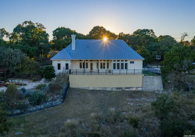 Photo 4 of House for sale at 326 River Valley Rd, Ingram, TX 78025 | MLS# 1992453 | Listing updated on 2026-08-30