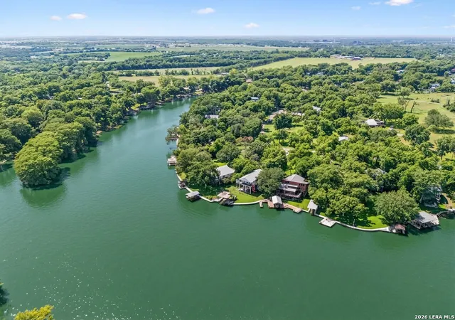 Photo 1 of Land for sale at 524 Turtle Ln, Seguin, TX 78155 | MLS# 1992467 | Listing updated on 2026-08-28