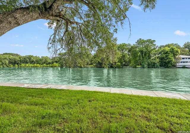 Photo 2 of Land for sale at 524 Turtle Ln, Seguin, TX 78155 | MLS# 1992467 | Listing updated on 2026-08-28