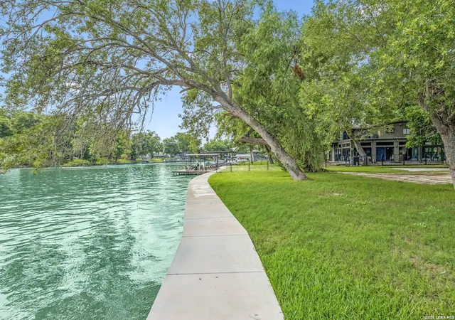 Photo 3 of Land for sale at 524 Turtle Ln, Seguin, TX 78155 | MLS# 1992467 | Listing updated on 2026-08-28