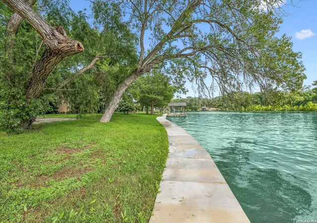 Photo 3 of Land for sale at 524 Turtle Ln, Seguin, TX 78155 | MLS# 1992467 | Listing updated on 2026-08-28
