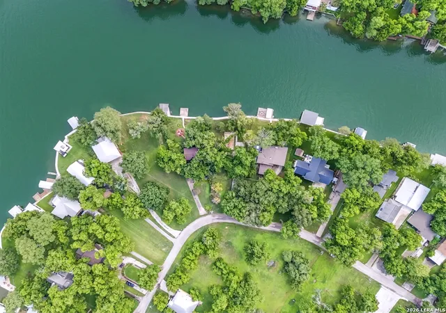 Photo 4 of Land for sale at 524 Turtle Ln, Seguin, TX 78155 | MLS# 1992467 | Listing updated on 2026-08-28