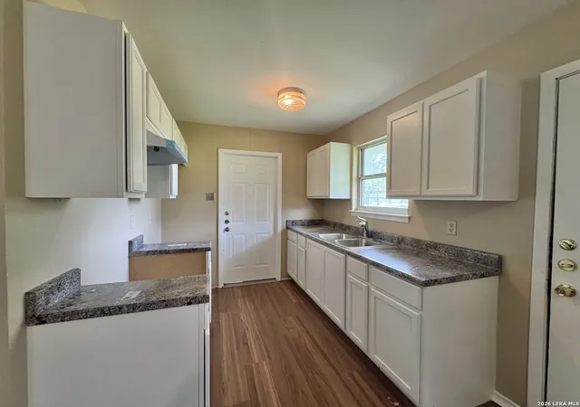 Photo 2 of Single family home for sale at 6135 Haven Vly, San Antonio, TX 78242 | MLS# 1992475 | Listing updated on 2026-07-31