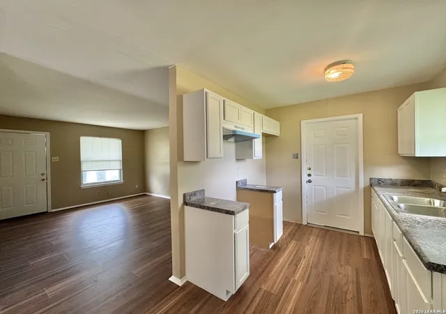 Photo 3 of Single family home for sale at 6135 Haven Vly, San Antonio, TX 78242 | MLS# 1992475 | Listing updated on 2026-07-31