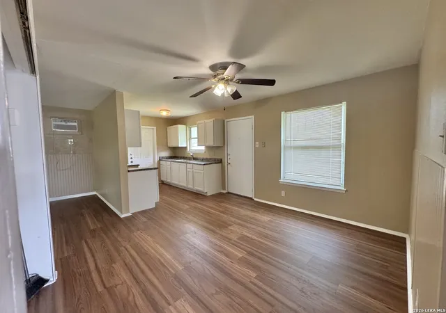 Photo 3 of Single family home for sale at 6135 Haven Vly, San Antonio, TX 78242 | MLS# 1992475 | Listing updated on 2026-07-31