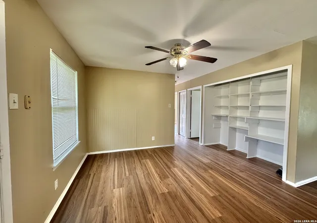 Photo 4 of Single family home for sale at 6135 Haven Vly, San Antonio, TX 78242 | MLS# 1992475 | Listing updated on 2026-07-31