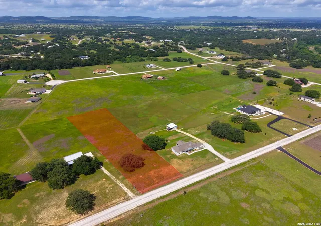 2nd image of 332 Salt Grass Trail, Bandera, TX 78003 | MLS# 1992480