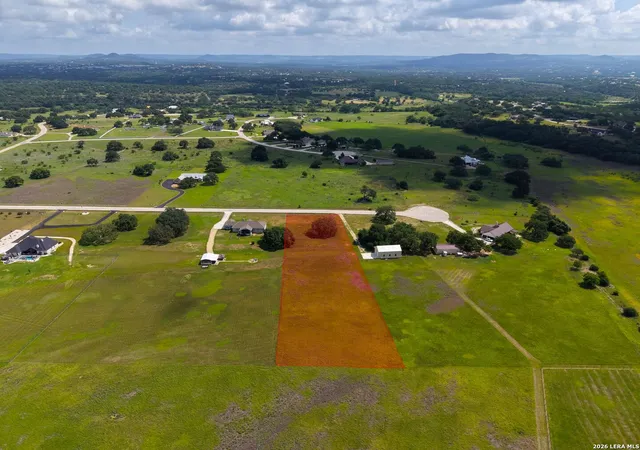 3rd image of 332 Salt Grass Trail, Bandera, TX 78003 | MLS# 1992480