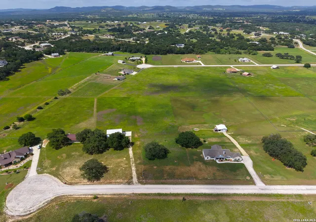 5th image of 332 Salt Grass Trail, Bandera, TX 78003 | MLS# 1992480