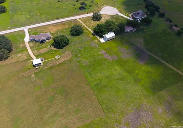 9th image of 332 Salt Grass Trail, Bandera, TX 78003 | MLS# 1992480