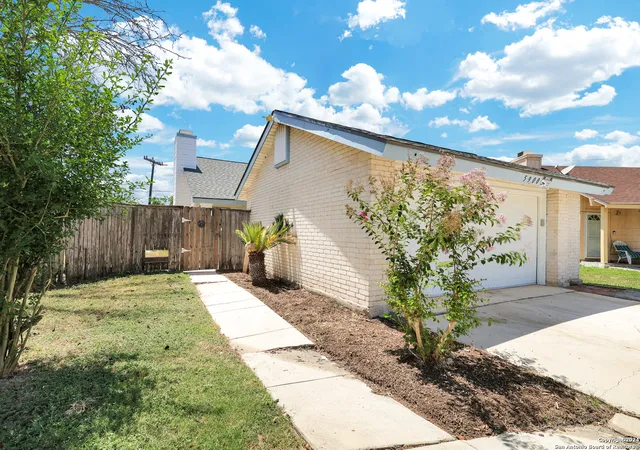 Homes for sale in San Antonio, TX | 5900 Lake Superior St, San Antonio, TX 78222 | MLS# 1992483