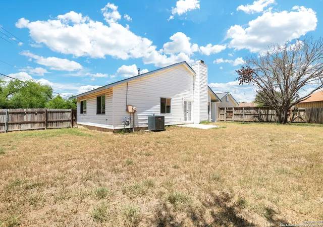 Homes for sale in San Antonio, TX | 5900 Lake Superior St, San Antonio, TX 78222 | MLS# 1992483