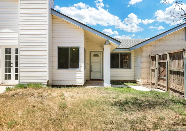 Homes for sale in San Antonio, TX | 5900 Lake Superior St, San Antonio, TX 78222 | MLS# 1992483