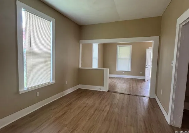 Homes for sale in San Antonio, TX | 326 Stonewall St, San Antonio, TX 78214 | MLS# 1992490