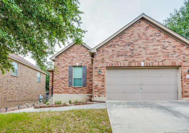 Homes for sale in San Antonio, TX | 6706 Alpine Crst, San Antonio, TX 78233 | MLS# 1992498