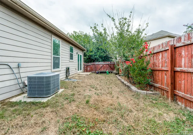 Homes for sale in San Antonio, TX | 6706 Alpine Crst, San Antonio, TX 78233 | MLS# 1992498