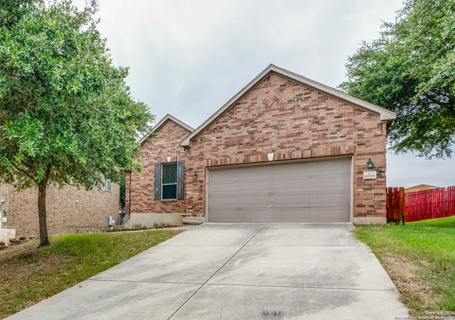 Homes for sale in San Antonio, TX | 6706 Alpine Crst, San Antonio, TX 78233 | MLS# 1992498