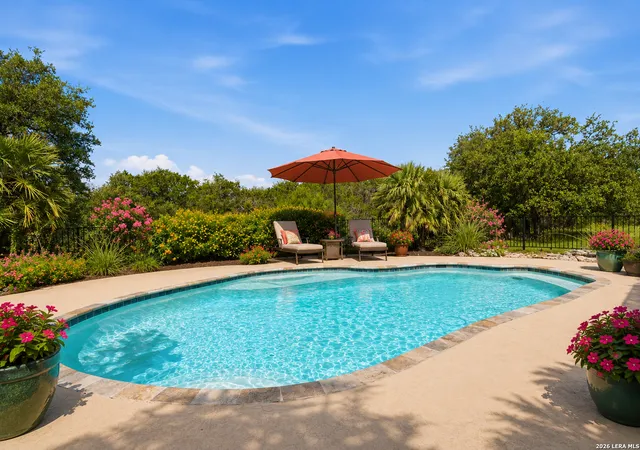 1st image of 30559 Saddleridge Dr, Bulverde, TX 78163 | MLS# 1992499