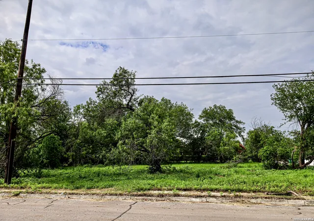 1st image of 2406 Barney Ave, San Antonio, TX 78237 | MLS# 1992500
