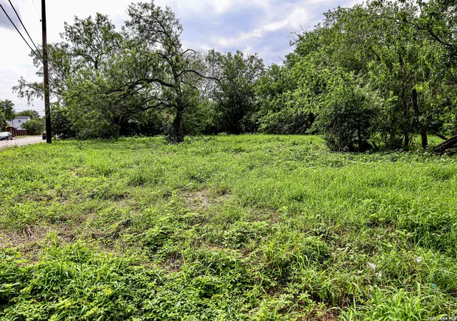 Photo 3 of Land for sale at 2406 Barney Ave, San Antonio, TX 78237 | MLS# 1992500 | Listing updated on 2026-07-31