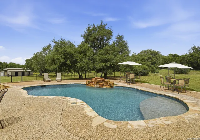Photo 3 of Sale Pending at 29745 Ancestral Trail, Bulverde, TX 78163 | MLS# 1992507 | Listing updated on 2026-09-05