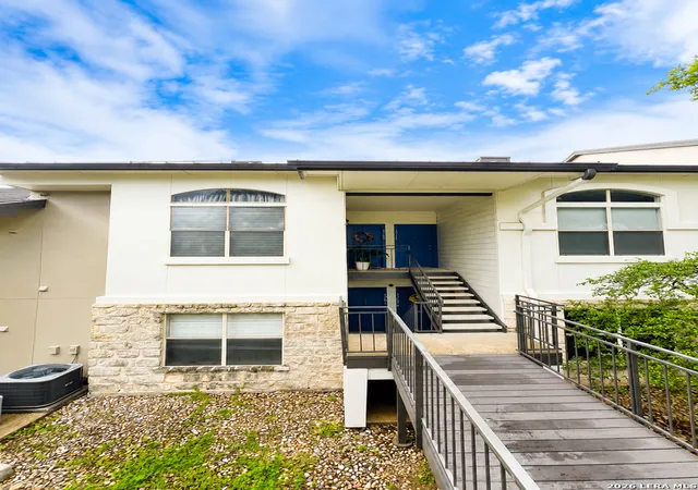 1st image of 6000 Shepherd Mountain Cv #UNIT 1706, Austin, TX 78730 | MLS# 1992511