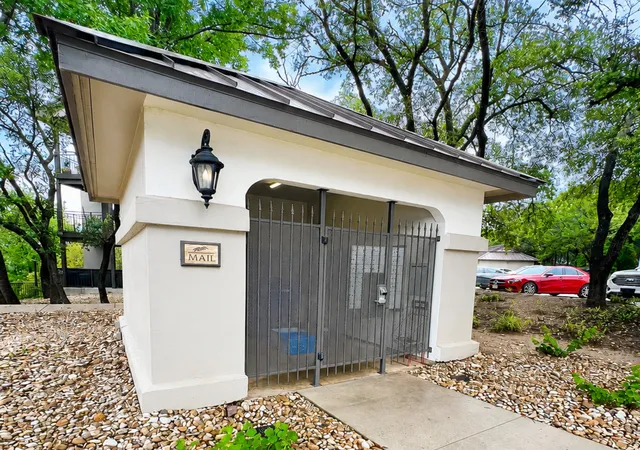 21st image of 6000 Shepherd Mountain Cv #UNIT 1706, Austin, TX 78730 | MLS# 1992511