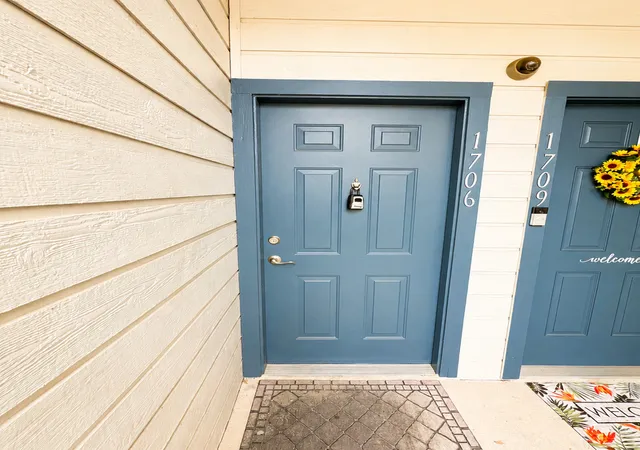 5th image of 6000 Shepherd Mountain Cv #UNIT 1706, Austin, TX 78730 | MLS# 1992511