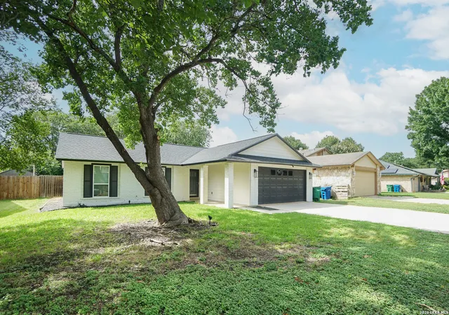 Homes for sale in San Antonio, TX | 14131 Queensway, San Antonio, TX 78217 | MLS# 1992515