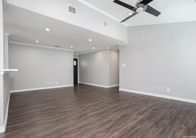 Homes for sale in San Antonio, TX | 14131 Queensway, San Antonio, TX 78217 | MLS# 1992515