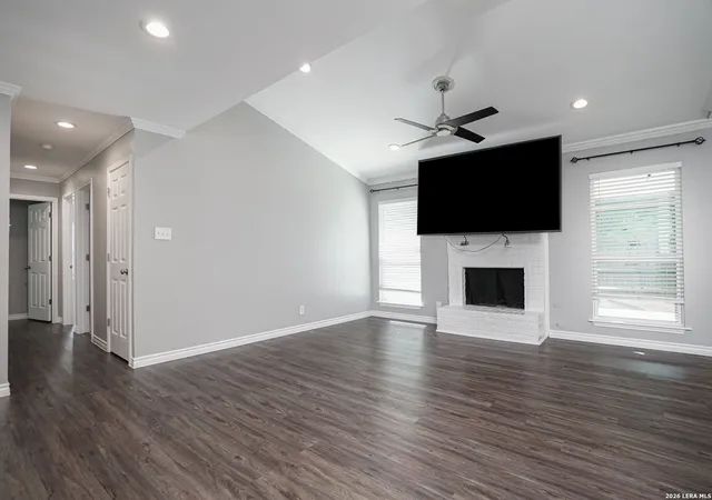 Homes for sale in San Antonio, TX | 14131 Queensway, San Antonio, TX 78217 | MLS# 1992515