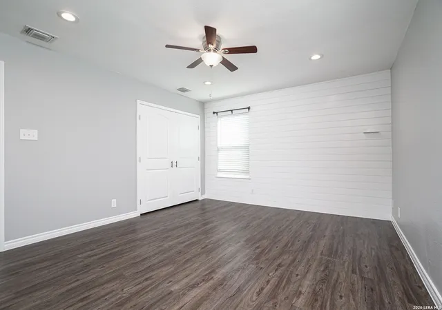 Homes for sale in San Antonio, TX | 14131 Queensway, San Antonio, TX 78217 | MLS# 1992515